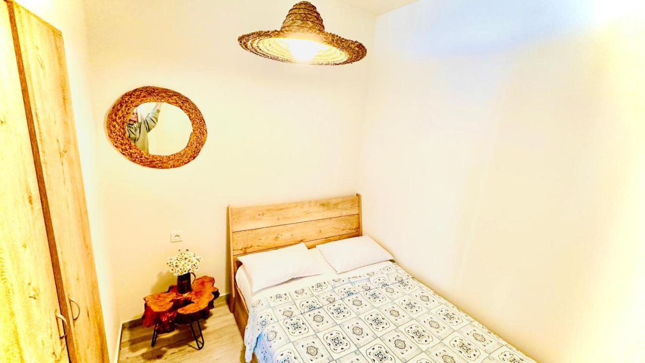 Magnolia Apartment Terrace 3 Batumi Luaran gambar